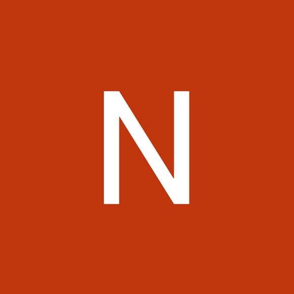 ngwashineh2